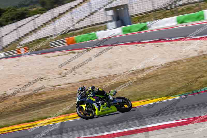 May 2023;motorbikes;no limits;peter wileman photography;portimao;portugal;trackday digital images